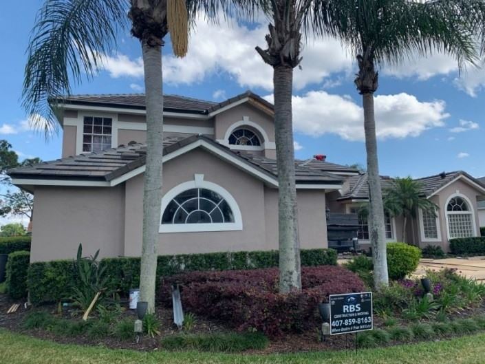 CREATOR: gd-jpeg v1.0 (using IJG JPEG v62), quality = 91