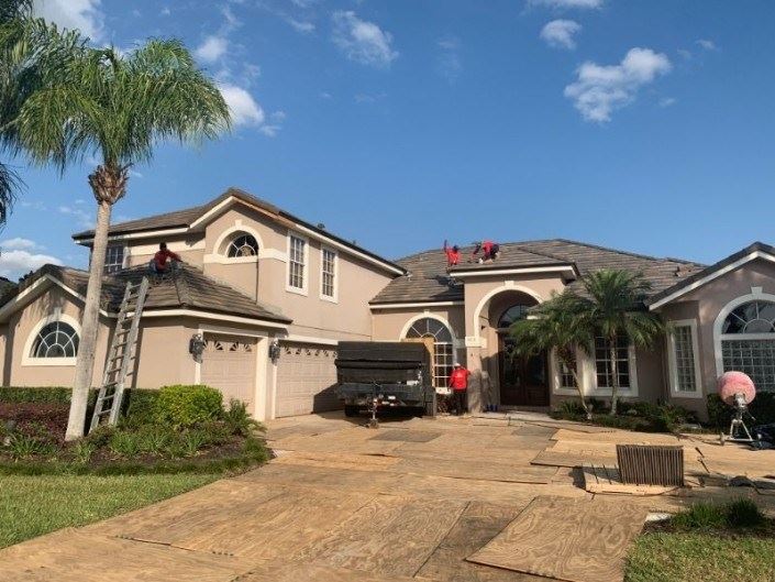 CREATOR: gd-jpeg v1.0 (using IJG JPEG v62), quality = 89