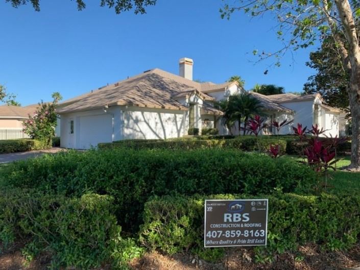 CREATOR: gd-jpeg v1.0 (using IJG JPEG v62), quality = 91