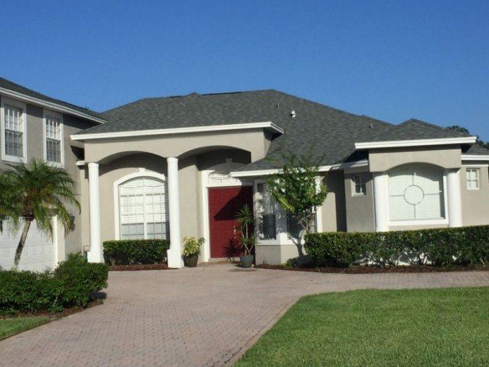 CREATOR: gd-jpeg v1.0 (using IJG JPEG v62), quality = 86