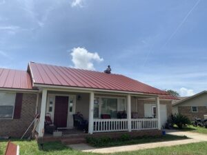 CREATOR: gd-jpeg v1.0 (using IJG JPEG v62), quality = 88