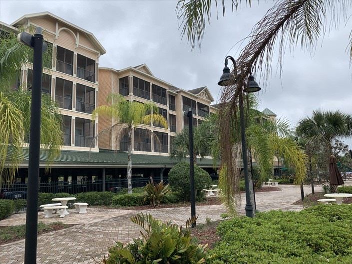 CREATOR: gd-jpeg v1.0 (using IJG JPEG v62), quality = 93