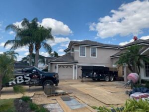 CREATOR: gd-jpeg v1.0 (using IJG JPEG v62), quality = 89