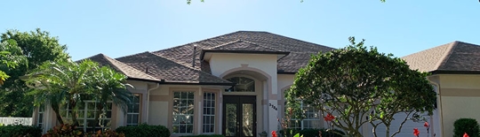 hvb1kqwne_5.2406040629550