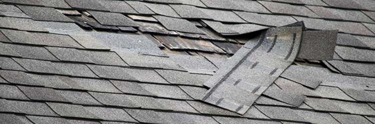 hytvci4d8xb.2406040627550