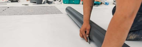 ifxucar3fli.2406040629242