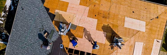 ixv9hkhoc63.2406040629550