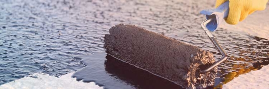 k59l11fnsnb.2406040627550