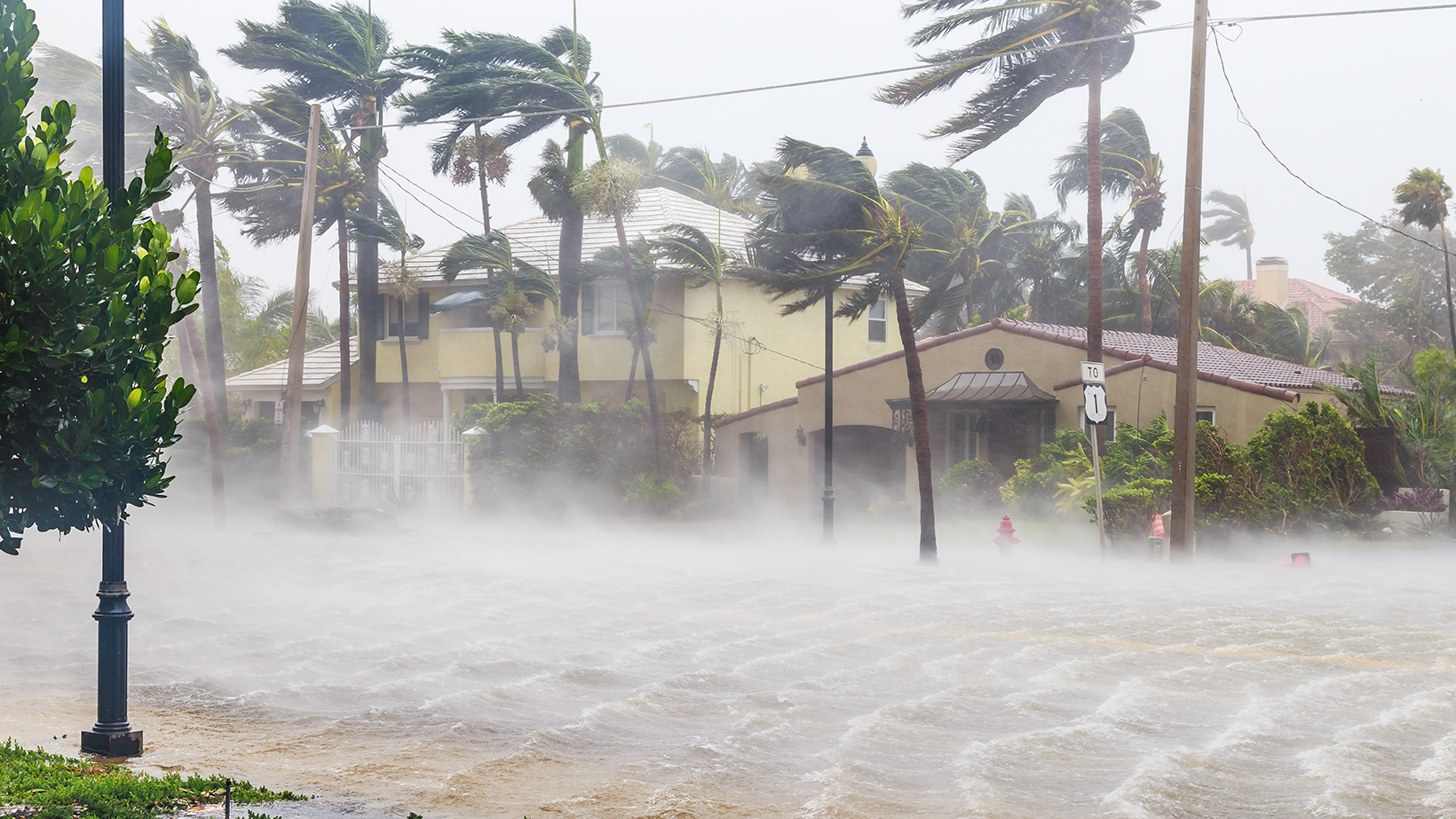 mainstage-v1-hurricane-bg.2410071521226