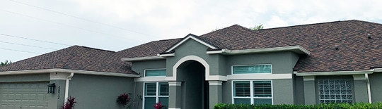 mhgz9bdn112.2406040629550