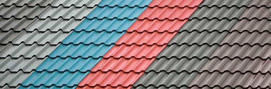 qs723sas_tl.2406040628550