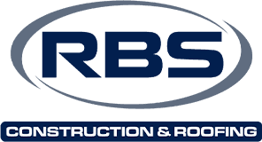 rbs-logo-dark