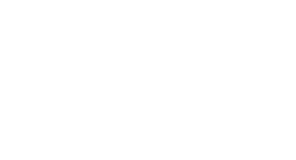 rbs-logo-light