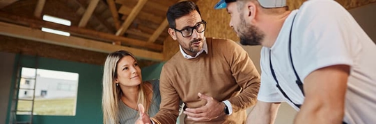 s7c14fdwkh7.2406040627550