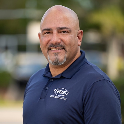 staff-Alberto-Acevedo-img.2406180835550