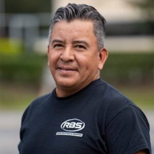 staff-Alberto-Becerra-img.2406180847550