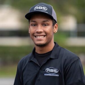 staff-Caleb-Grigor-img.2406180848550