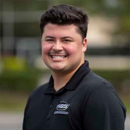 staff-Cody-Joslyn-img.2406180848550