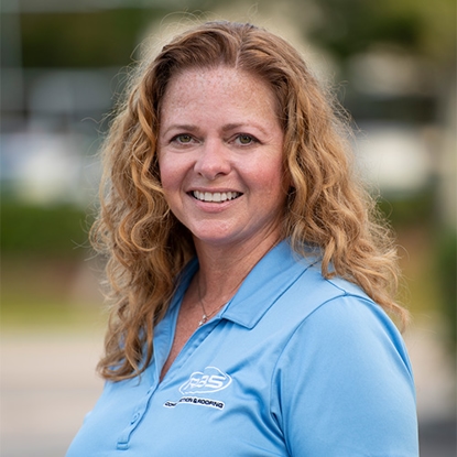 staff-Piper-Ellis-img.2406180835550