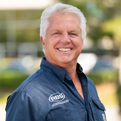 staff-Ray-Byerly-img.2406180835550