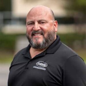 staff-William-Cruz-img.2406180849550