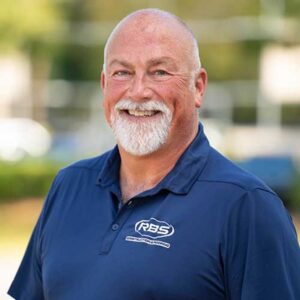 staff-robert-macdade-img.2406180849550