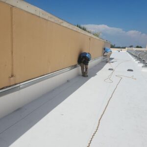 svc-commercial-img.2406111104550