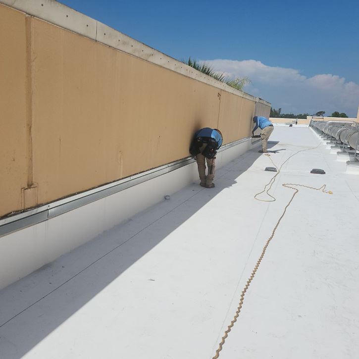 svc-commercial-img.2406111104550