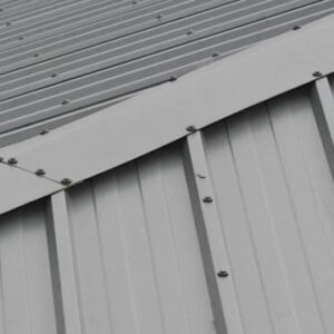 svc-metal-install-img.2406101548550