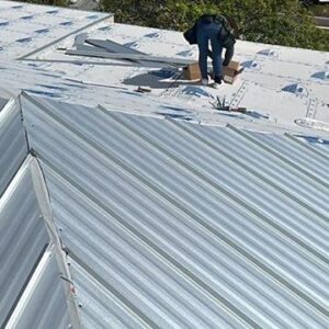 svc-metal-repair-img.2406111125550