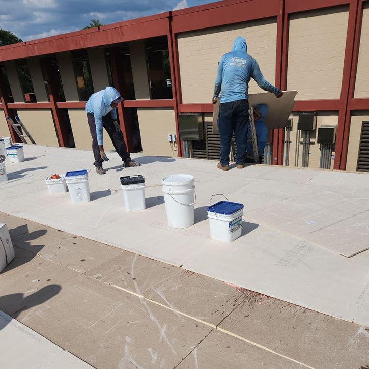 svc-multi-fam-img.2406111104550