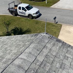 svc-residential-img.2406111104550