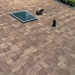 svc-shingle-img.2406111104550