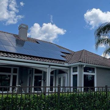 svc-solar-img.2406111104550