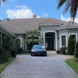 svc-tile-roofing-img.2406111124550