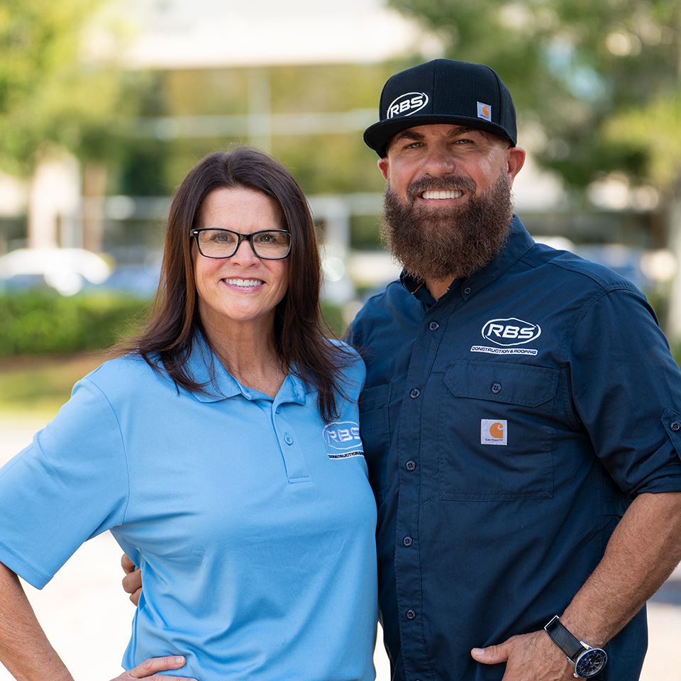 thank-you-v1-img.2406111126550