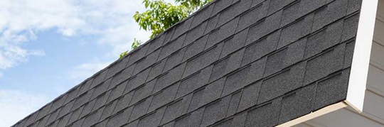 uzqw9uhs3f6.2406040630550