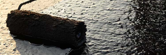 vz1iurngb7f.2406040628550