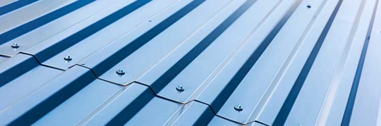 wc13simza1x.2406040629367