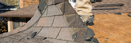 wp76n_6hov4.2406040628550