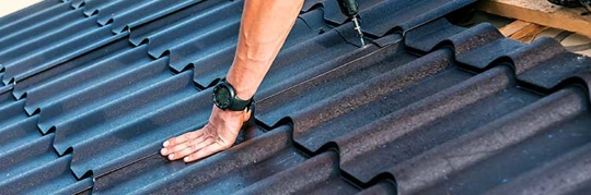 xqzuqnzz7pq.2406040629550