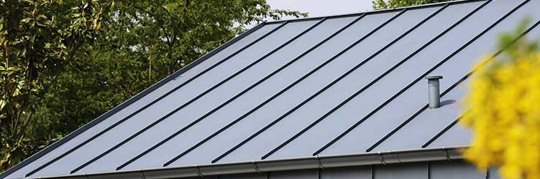 yblwdlaepv6.2406040629550