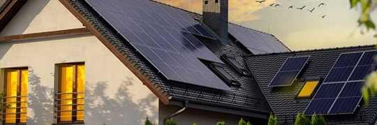 yymek2ya5d5.2406040629550